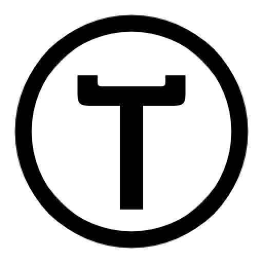 Tienda de Vinos Online - Taurus-ub logo
